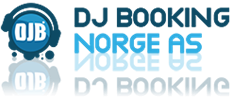 DJ Booking Norge AS